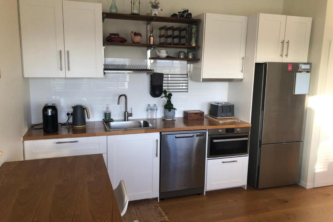 Photo of Kitchen in Coolum Beach
