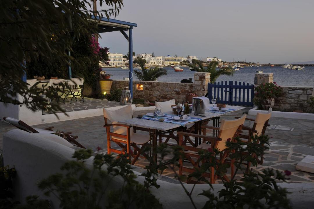 Photo of Others in Aliki