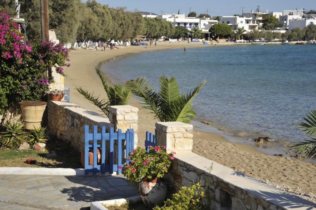 Photo of Others in Aliki