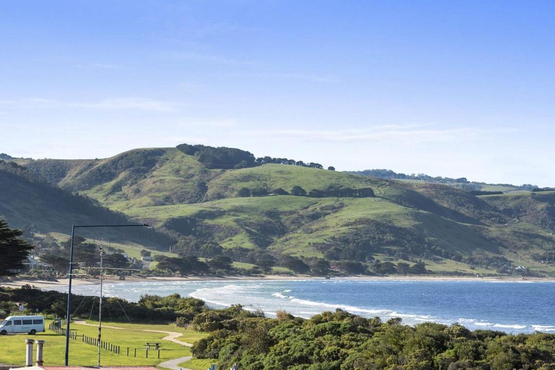 Photo of Others in Apollo Bay