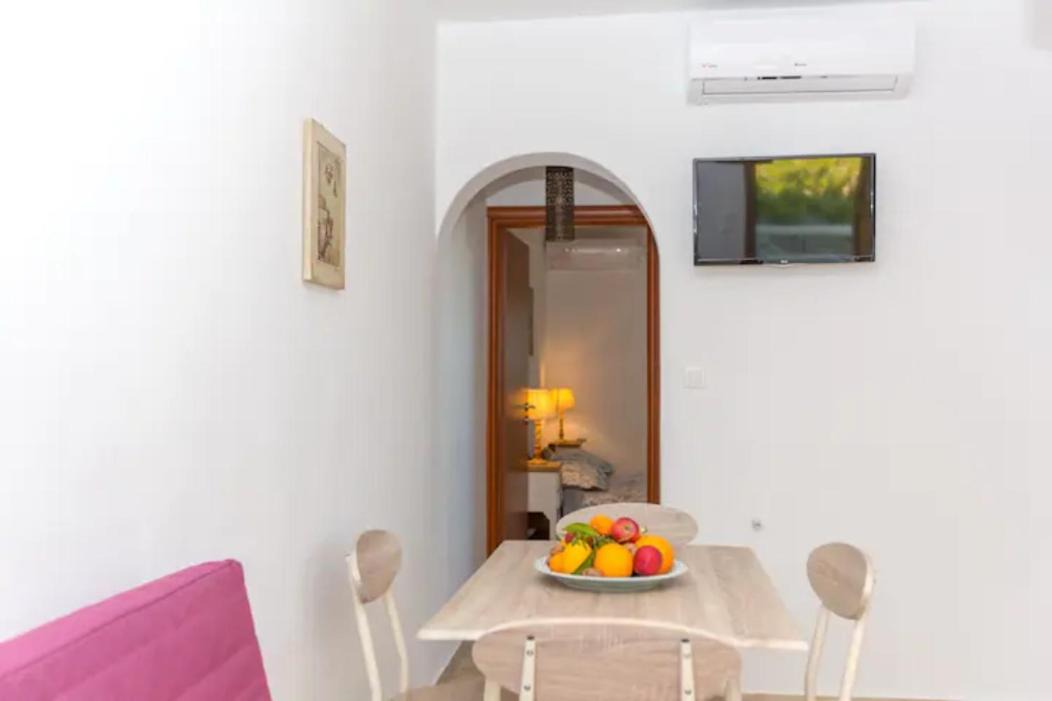 Photo of Others in Naxos