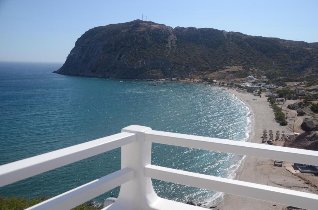 Photo of Others in Milos