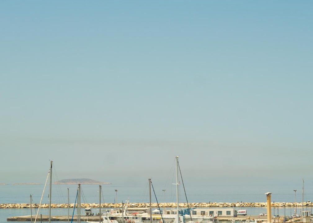 Photo of Others in Old Town Naxos