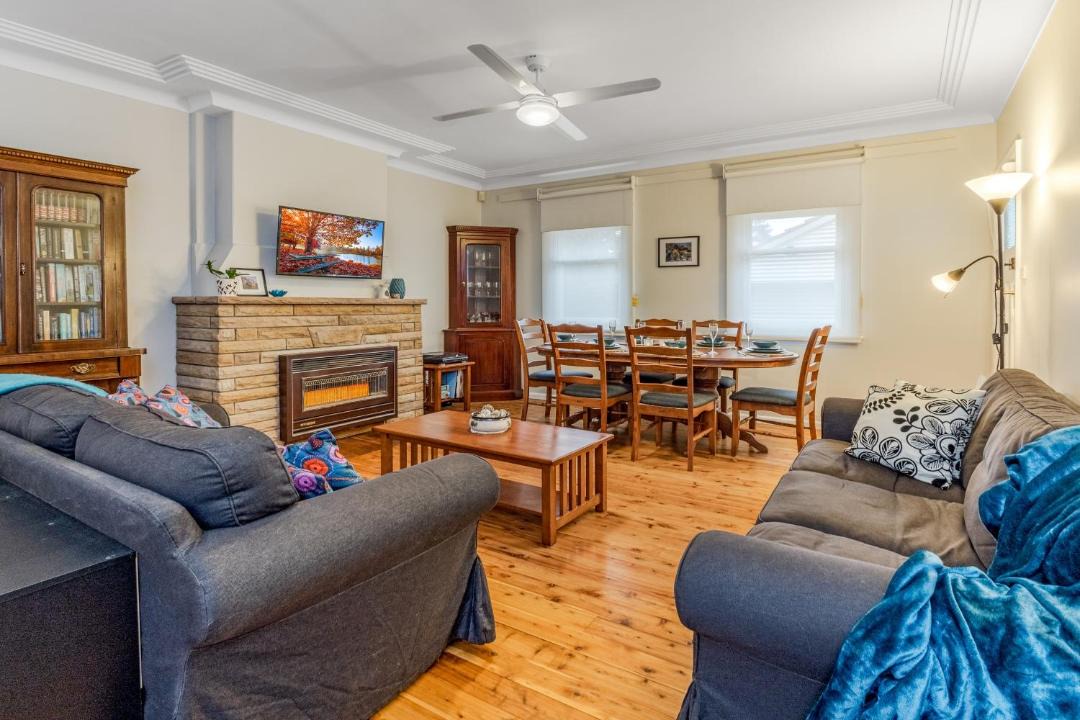 Photo of Others in Katoomba