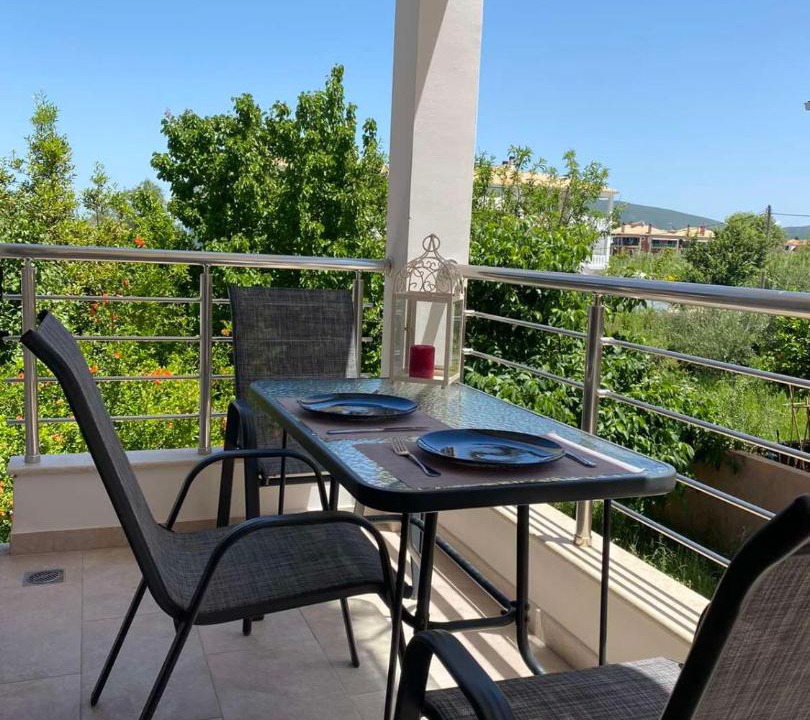Photo of Others in Lefkada Town