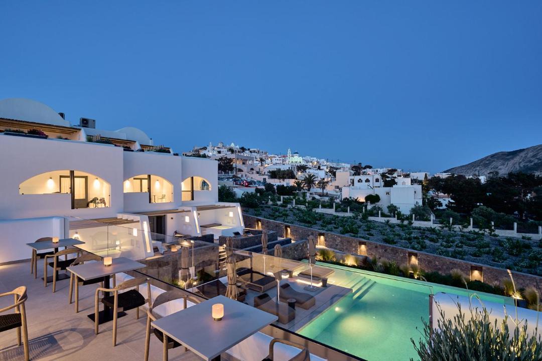 Photo of Others in Pyrgos