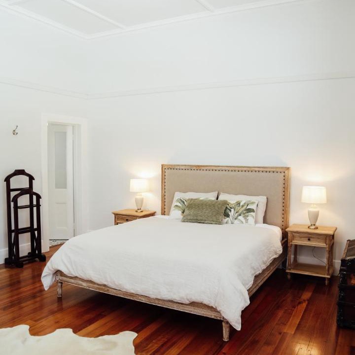 Photo of Bedroom in Willaura