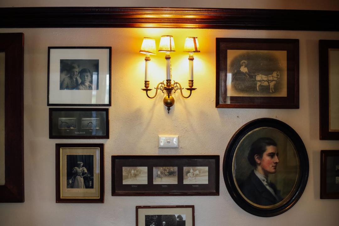 Photo of Others in Willaura