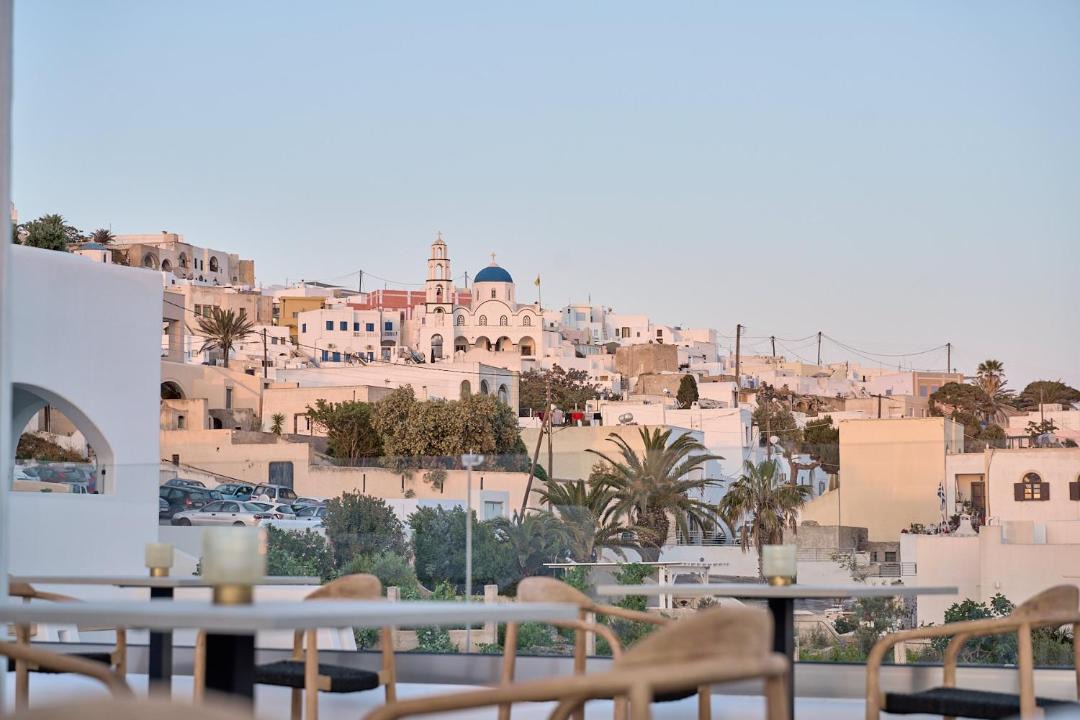 Photo of Others in Pyrgos