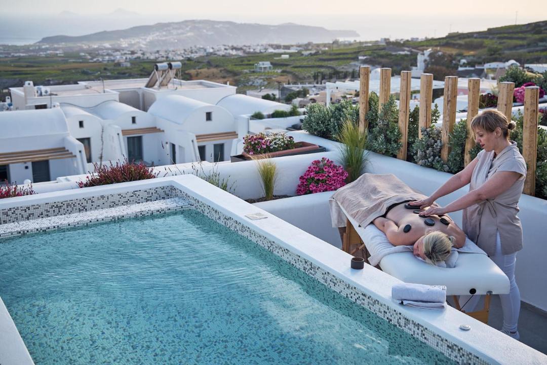 Photo of Others in Pyrgos