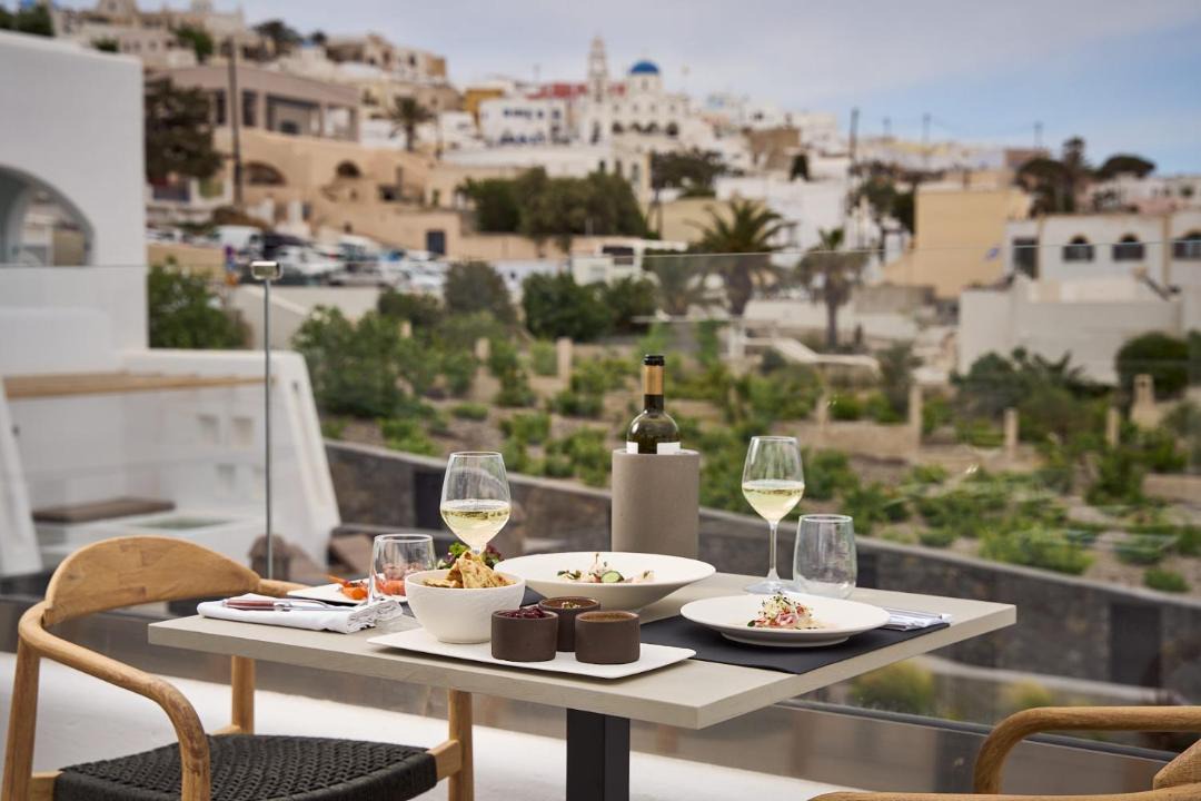 Photo of Others in Pyrgos