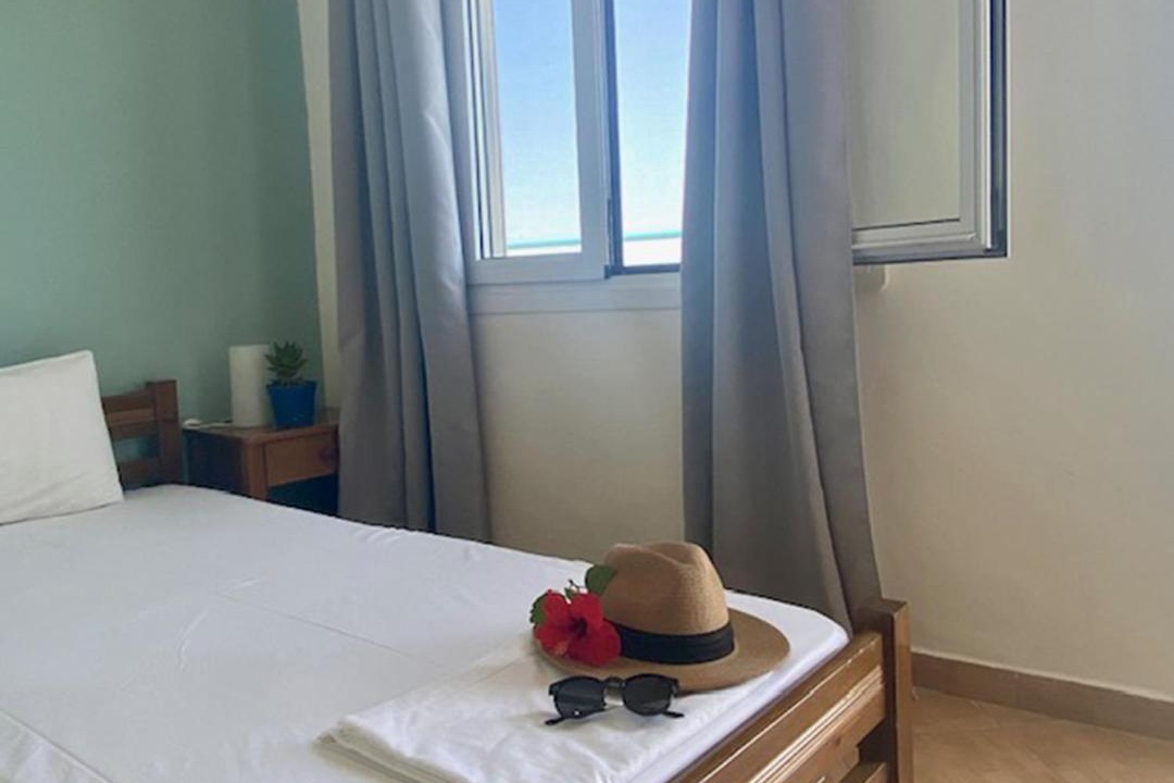 Photo of Others in Agios Kirykos
