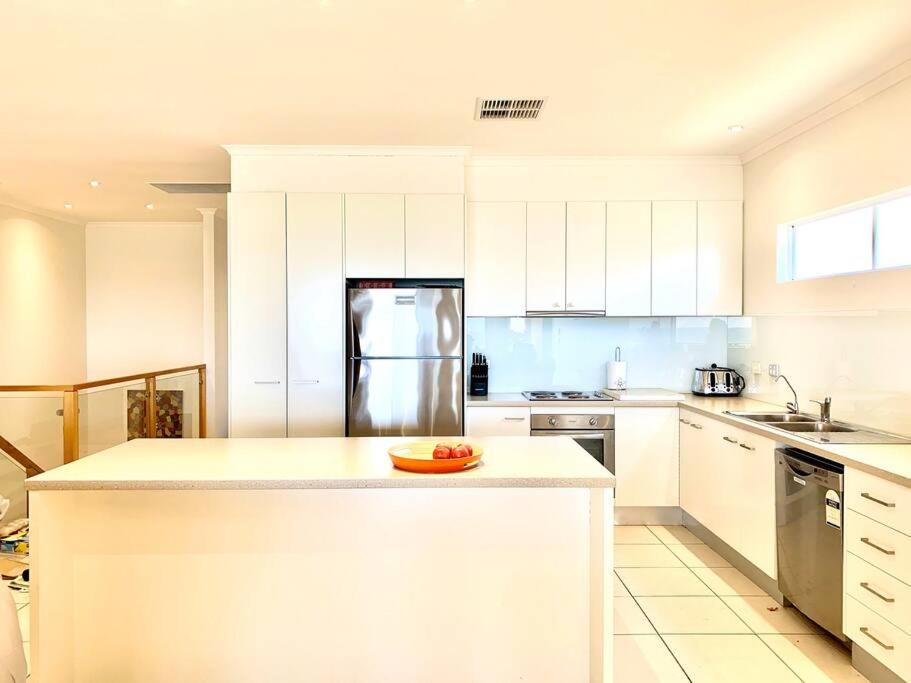 Photo of Kitchen in Adelaide