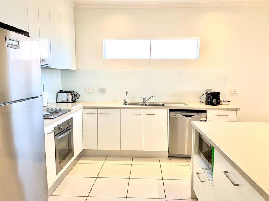 Photo of Kitchen in Adelaide