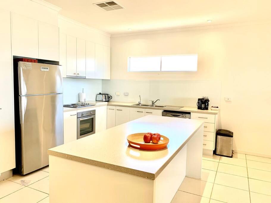 Photo of Kitchen in Adelaide