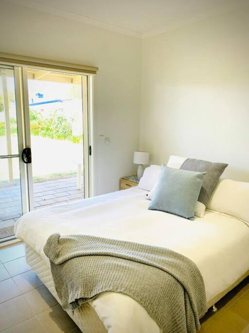 Photo of Bedroom in Adelaide