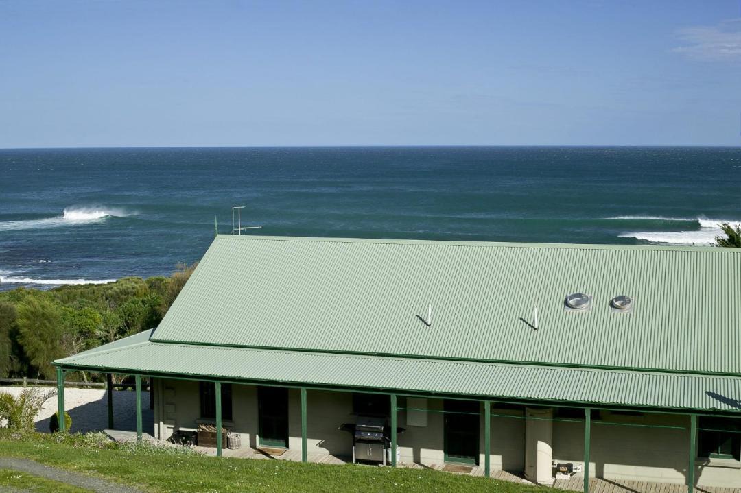 Photo of Others in Wongarra