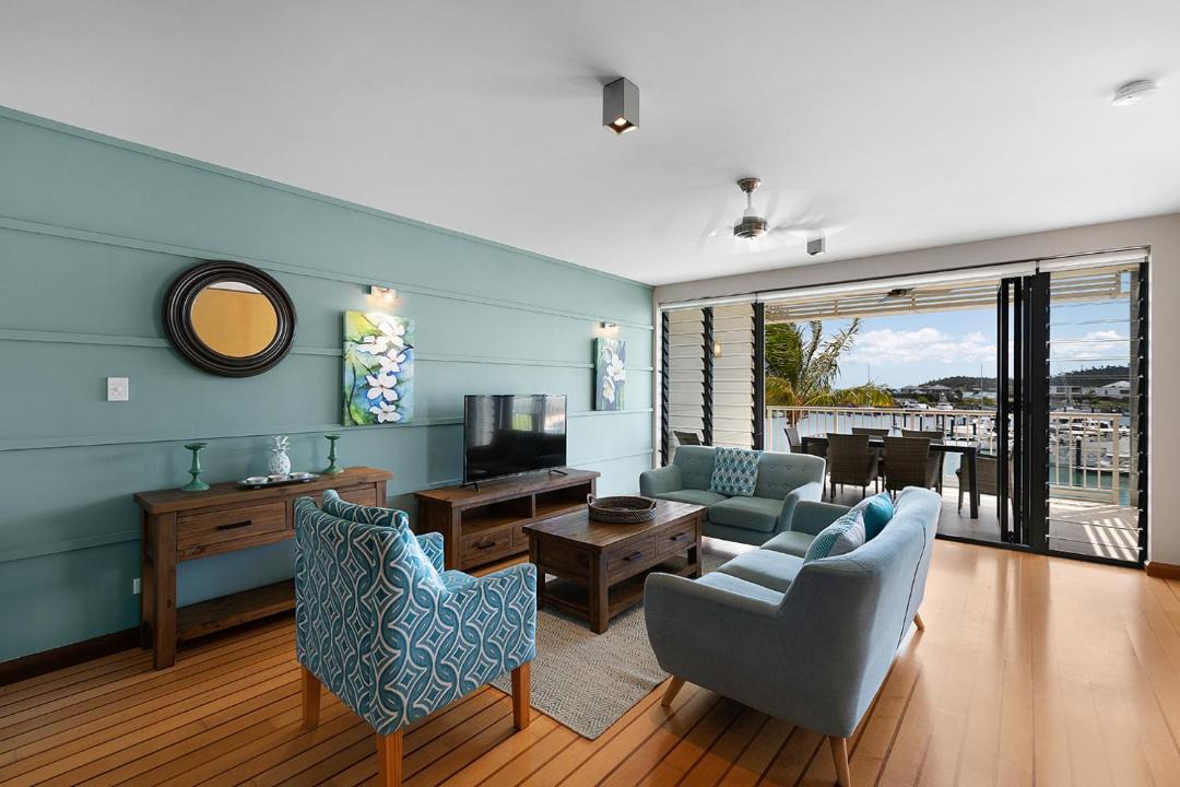 Photo of Others in Airlie Beach