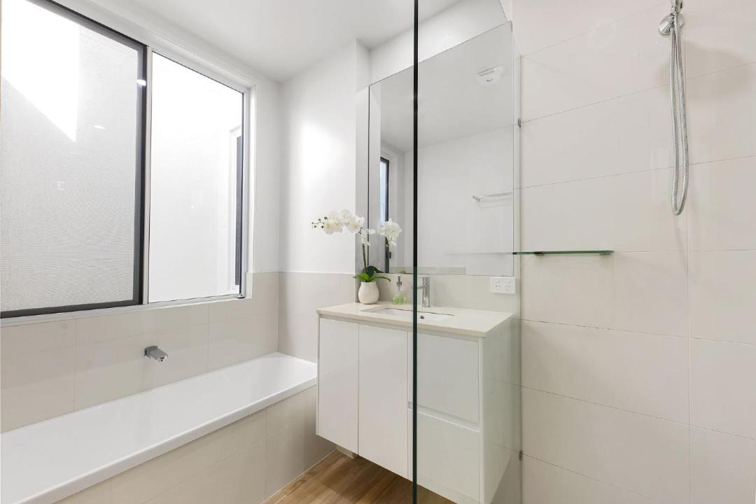 Photo of Bathroom in Mount Coolum