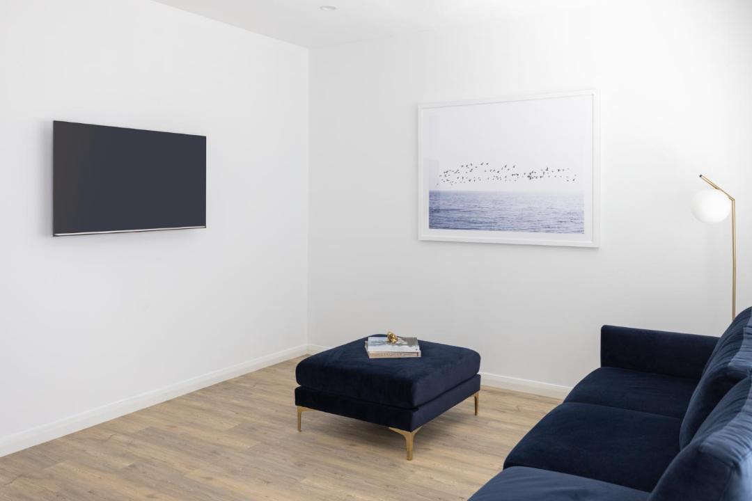 Photo of Livingroom in Central Mudgee