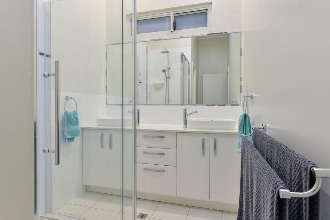 Photo of Bathroom in Exmouth