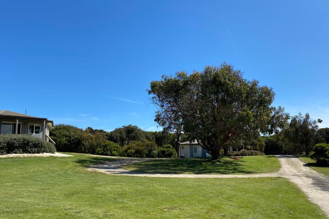 Photo of Others in Sandy Point