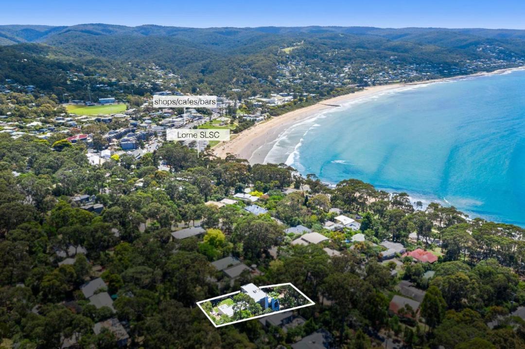 Photo of Others in Lorne