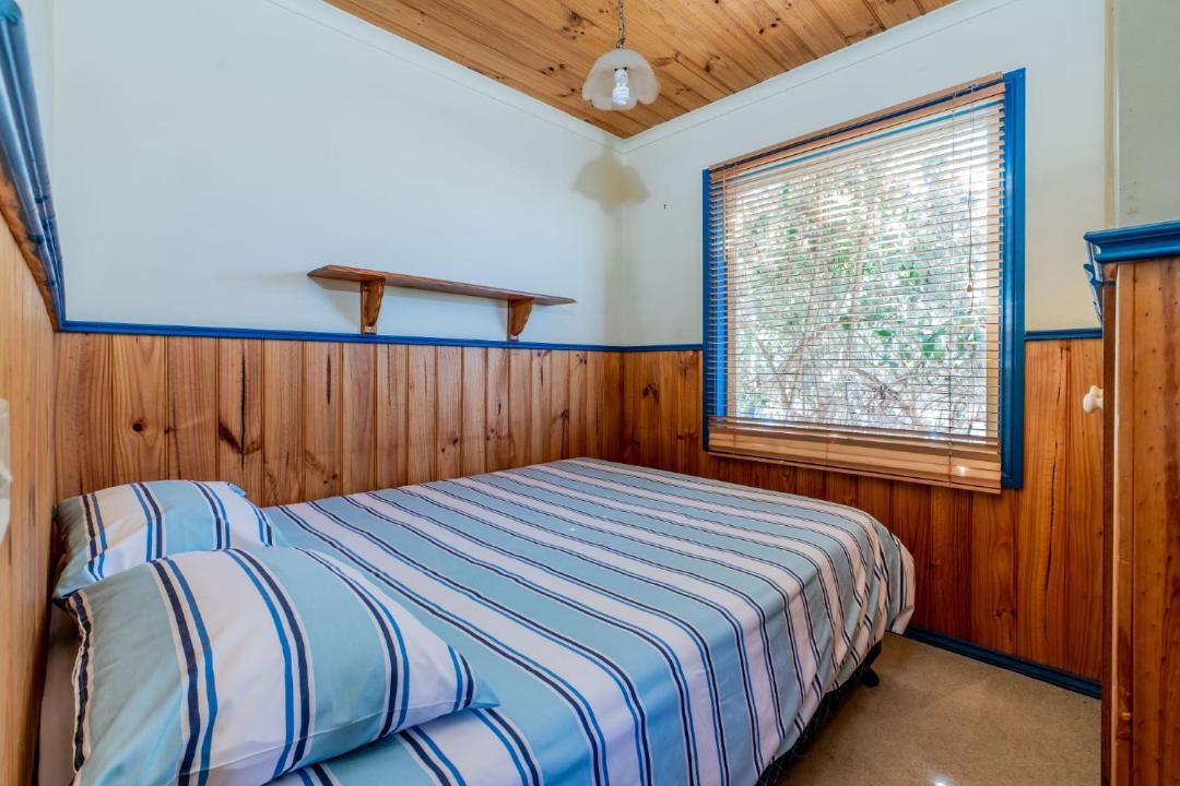 Photo of Bedroom in Inverloch