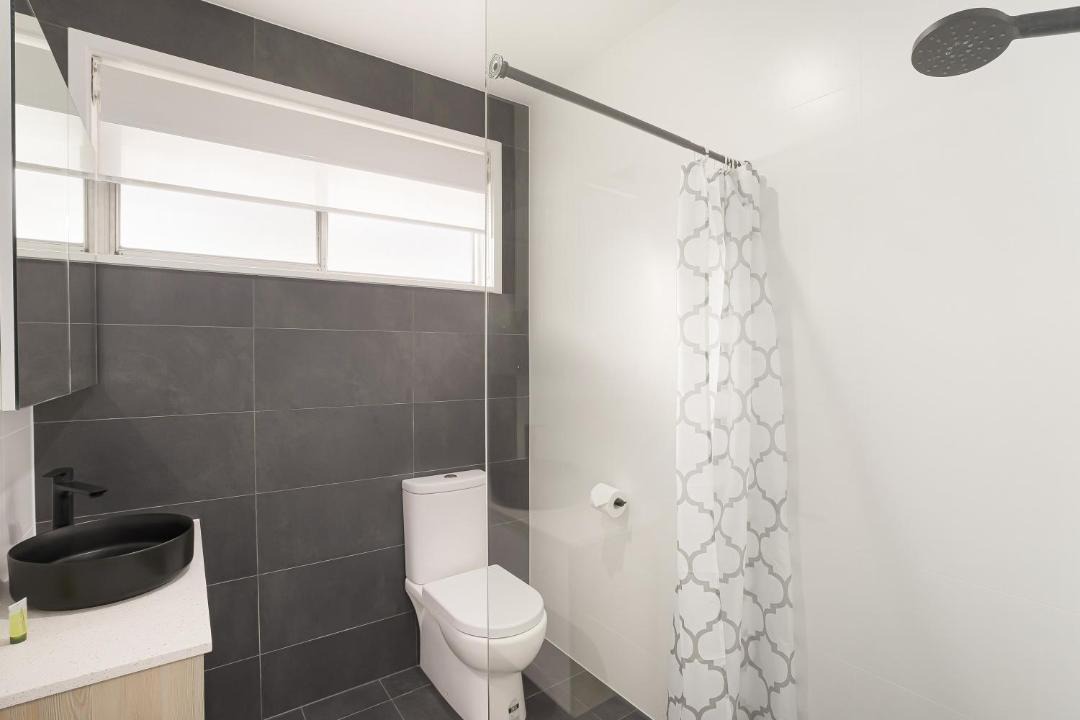 Photo of Bathroom in Adamstown