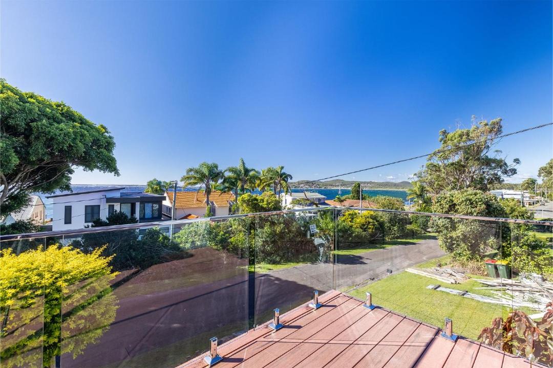 Photo of Others in Salamander Bay