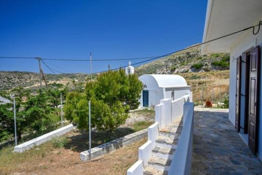 Photo of Others in Naxos