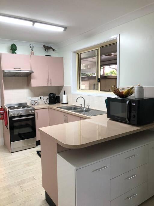 Photo of Kitchen in Iluka