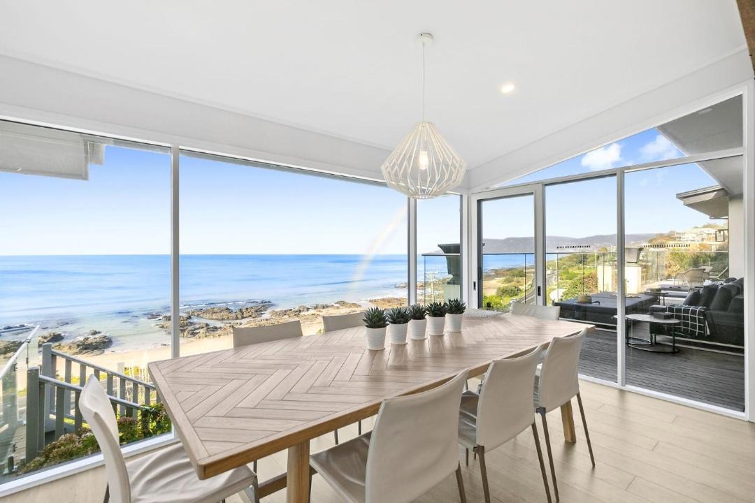 Photo of Others in Lorne