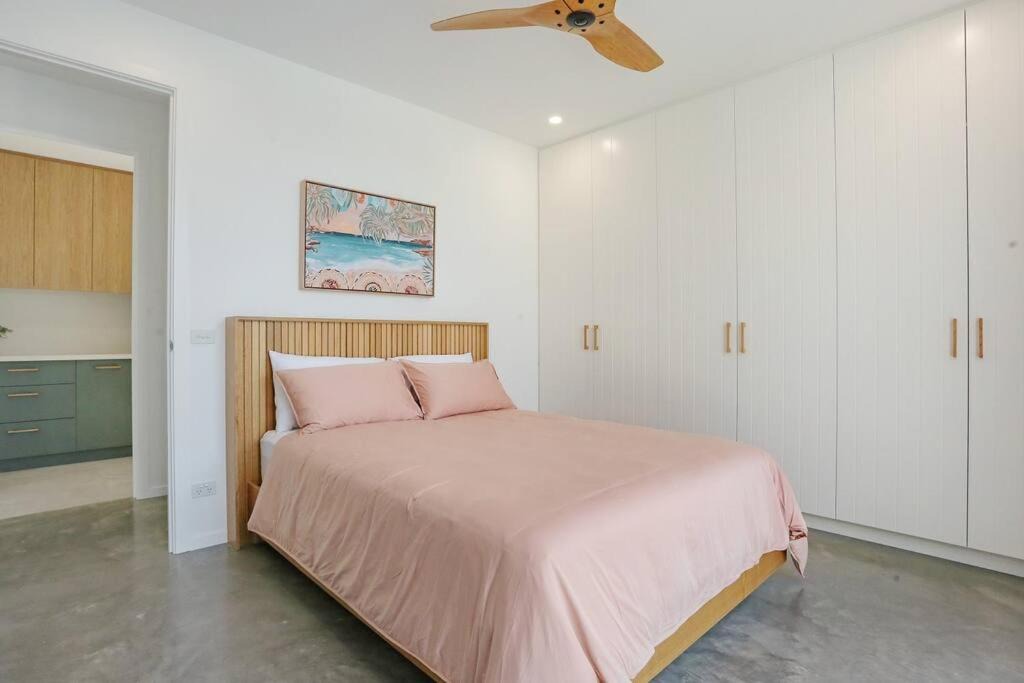 Photo of Bedroom in Merimbula