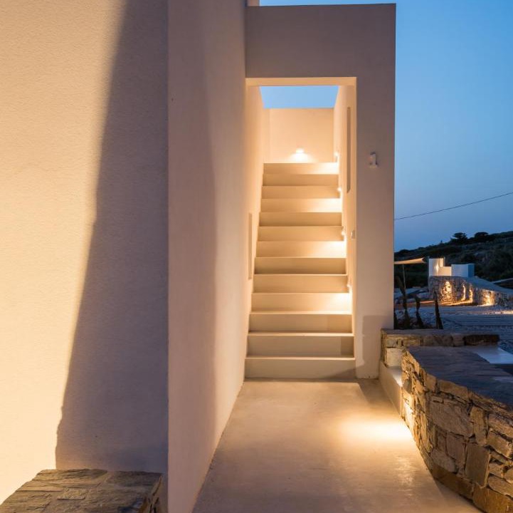 Photo of Others in Paros