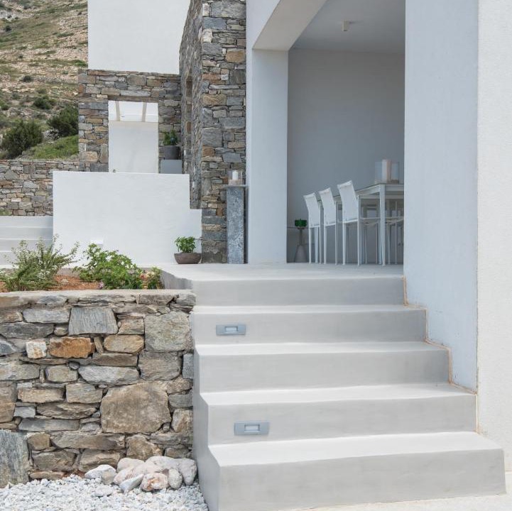 Photo of Others in Paros