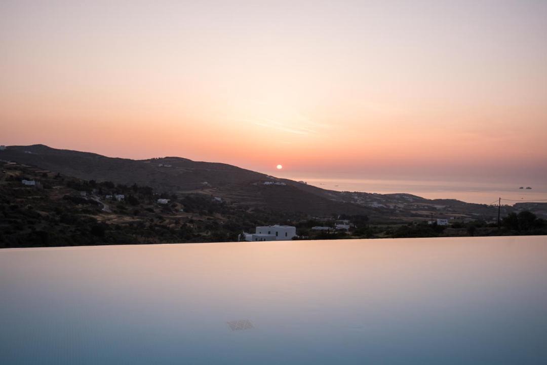 Photo of Others in Paros