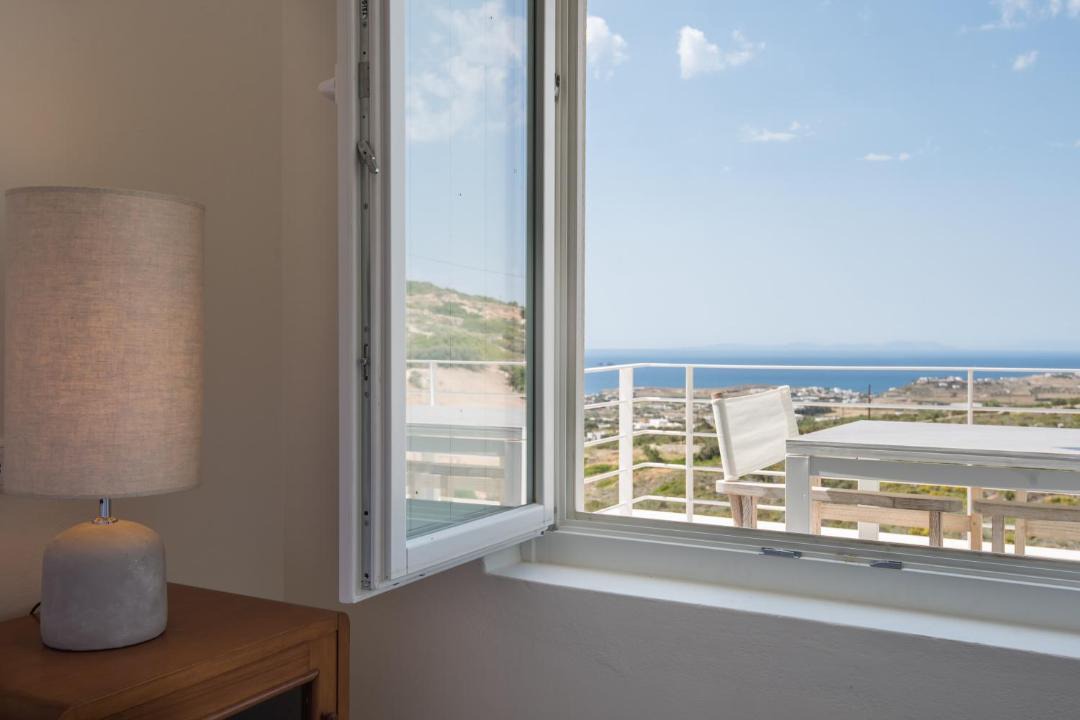 Photo of Others in Paros