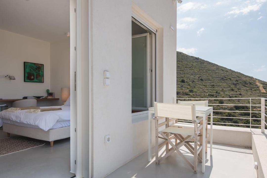 Photo of Others in Paros