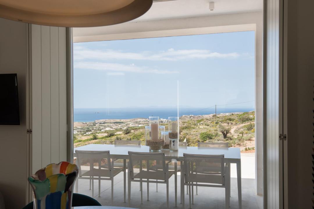 Photo of Others in Paros