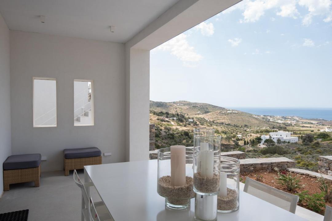 Photo of Others in Paros