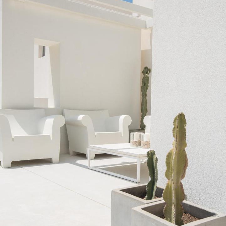 Photo of Others in Paros