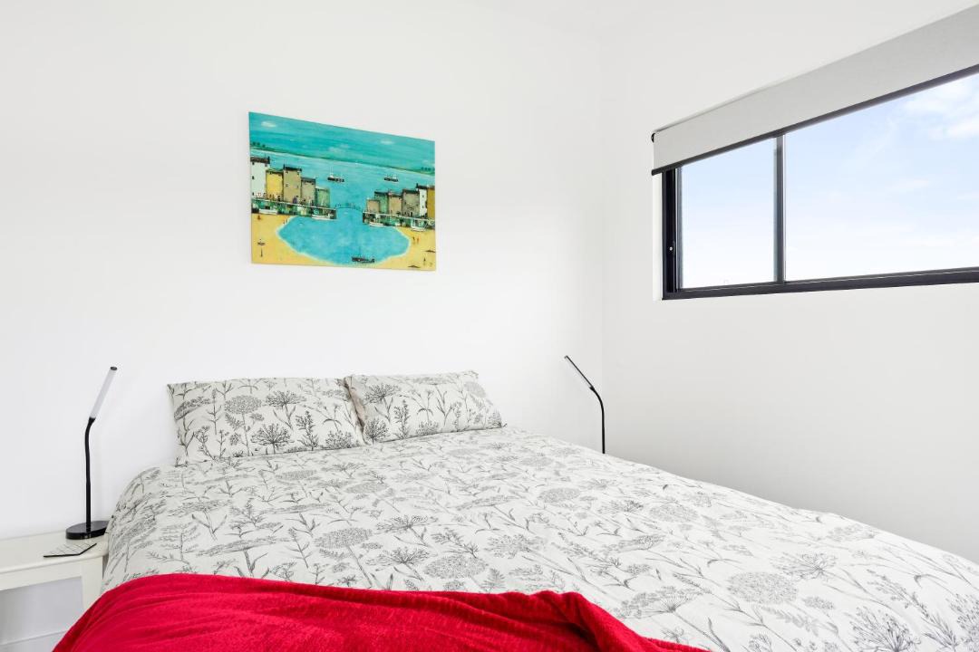 Photo of Bedroom in Ulladulla