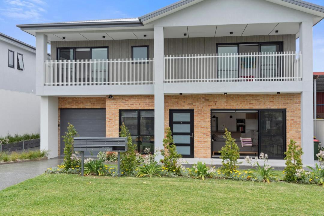 Photo of Others in Ulladulla