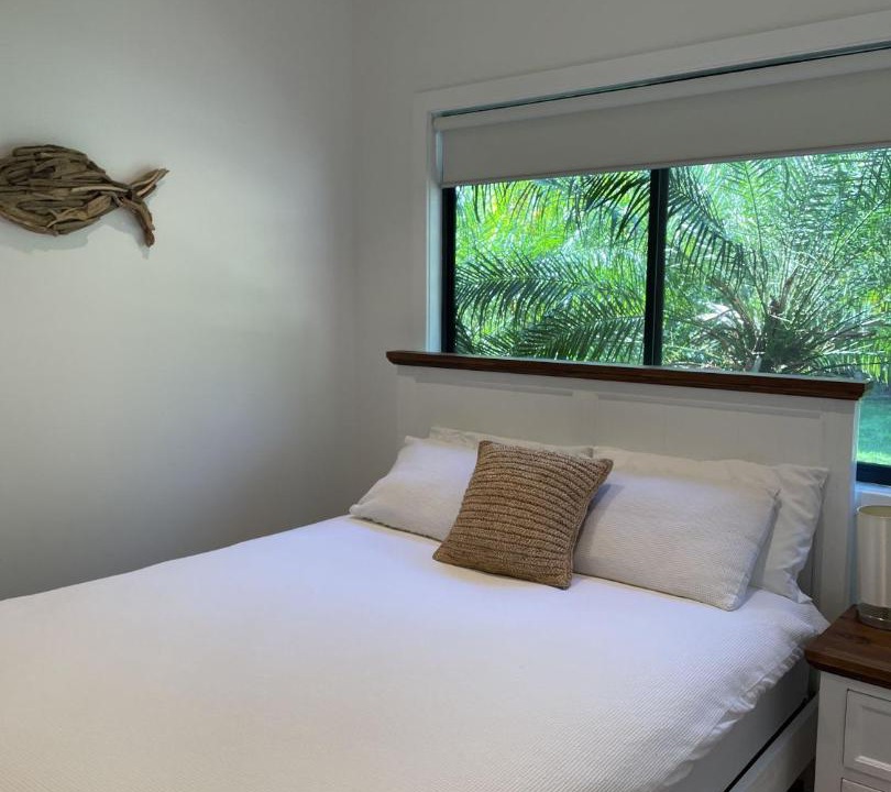 Photo of Bedroom in Smiths Lake