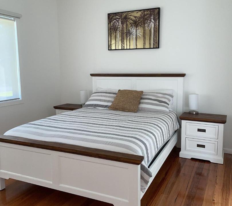 Photo of Bedroom in Smiths Lake