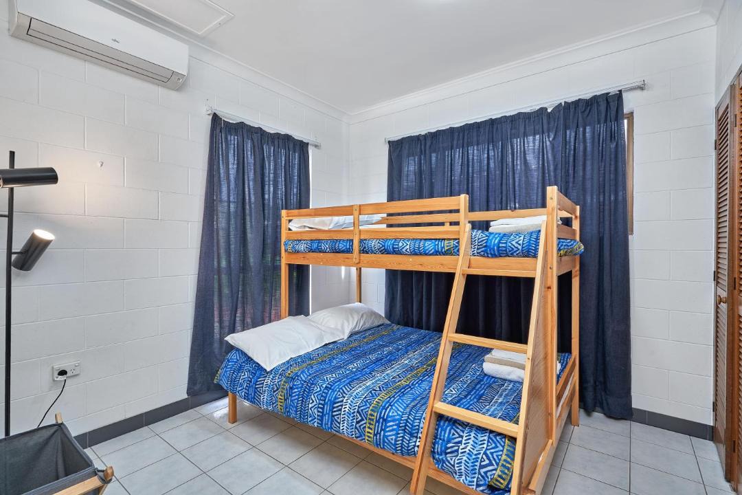 Photo of Bedroom in Holloways Beach