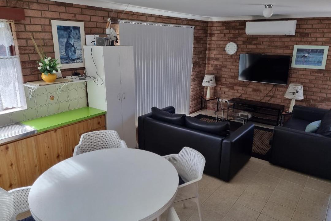 Photo of Livingroom in Jurien Bay