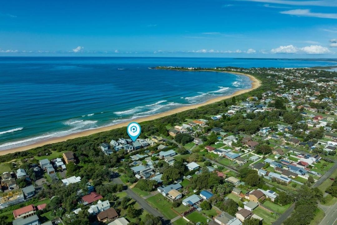 Photo of Others in Culburra Beach