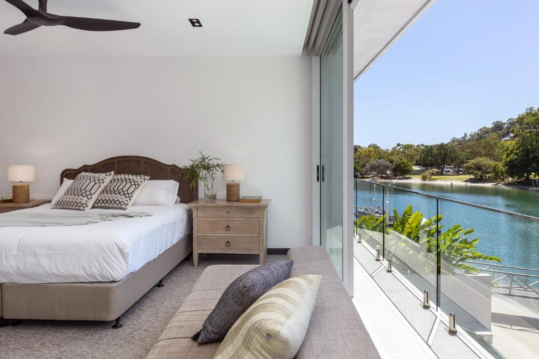 Photo of Others in Noosa Heads